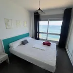 Apartman Club Frontal By Alina365 La Manga del Mar Menor