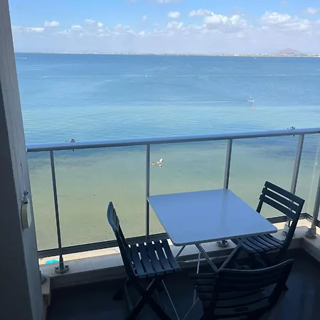 Club Frontal By Alina365 *