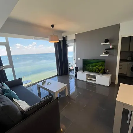 Club Frontal By Alina365 *