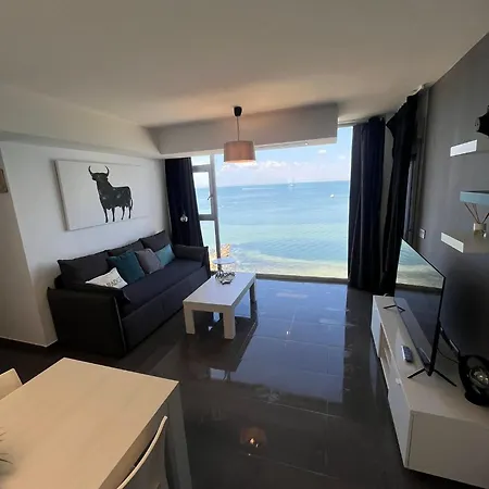 Club Frontal By Alina365 *