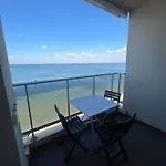 Apartment Club Frontal By Alina365 La Manga del Mar Menor