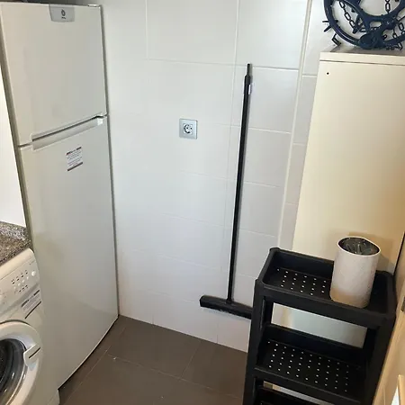 Club Frontal By Alina365 * 拉曼加戴尔马尔梅纳