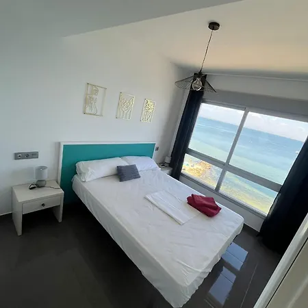 Club Frontal By Alina365 * 拉曼加戴尔马尔梅纳