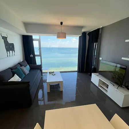 Club Frontal By Alina365 * 拉曼加戴尔马尔梅纳