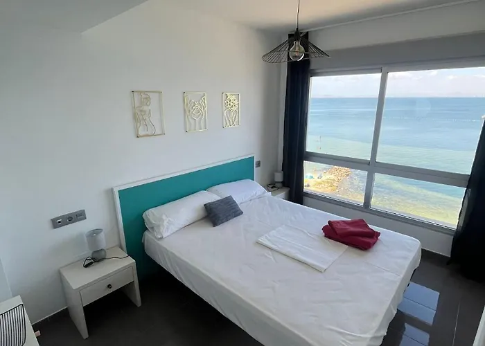 Club Frontal By Alina365 公寓 *