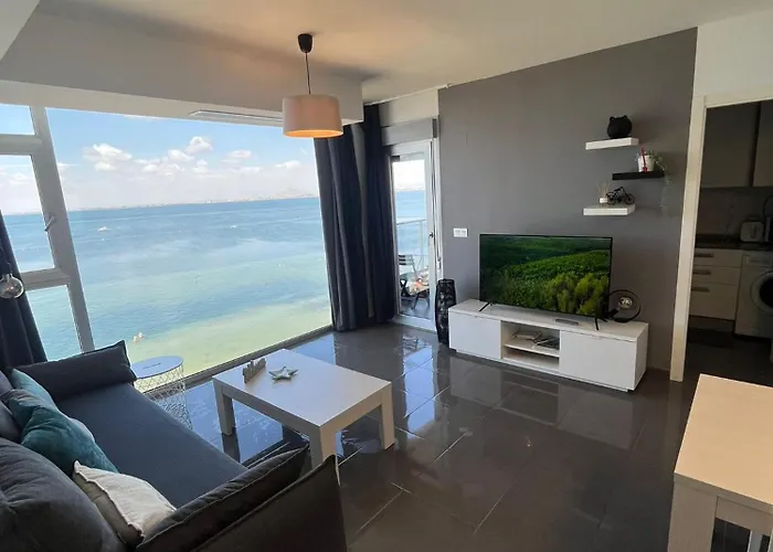 Club Frontal By Alina365 *