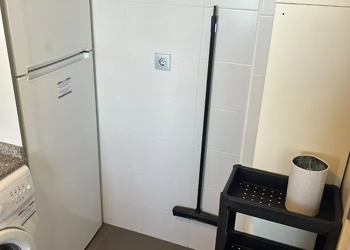 Club Frontal By Alina365 * 拉曼加戴尔马尔梅纳