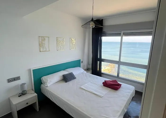 Club Frontal By Alina365 * 拉曼加戴尔马尔梅纳