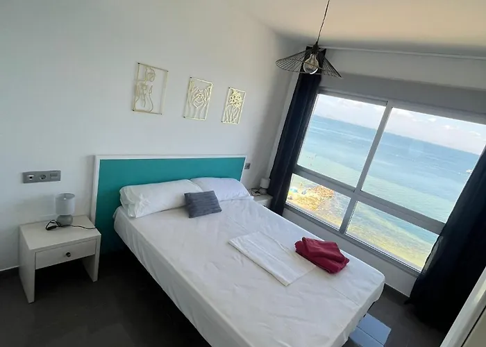 Club Frontal By Alina365 * 拉曼加戴尔马尔梅纳