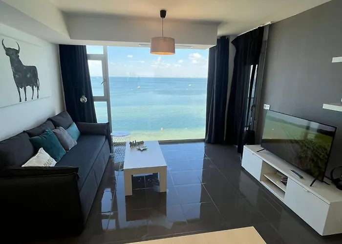 Club Frontal By Alina365 * 拉曼加戴尔马尔梅纳