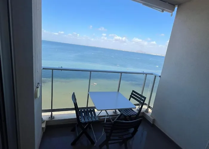 Club Frontal By Alina365 * 拉曼加戴尔马尔梅纳