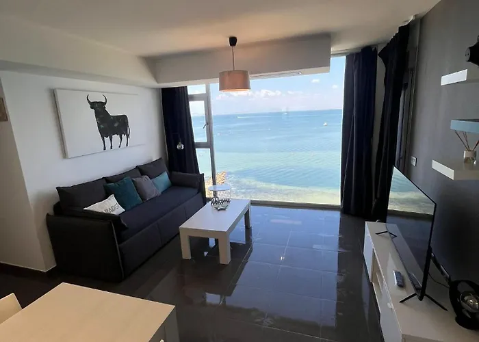 Club Frontal By Alina365 *